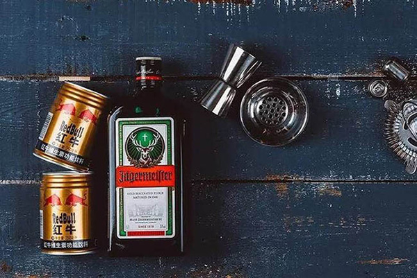 当“野格”遇上“野格哈古雷斯”,商标无效纠纷应势而起,后者被无效!漳州商标买卖怎么买 当“野格”遇上“野格哈古雷斯”,商标无效纠纷应势而起,后者被无效!漳州商标买卖怎么买