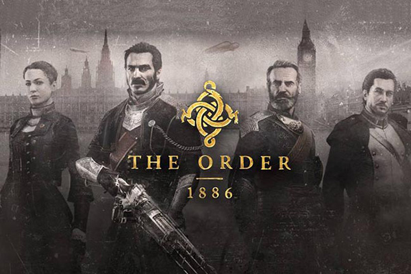 ���Ὣ�����ţ�1886���̱���Ϣ���ģ��Ƿ��������Ϸ��Ŀ�������̱���չ������ΰ���