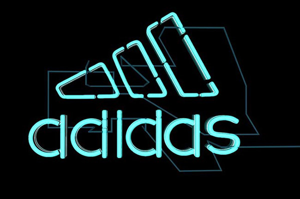 阿迪达斯的“三条纹”商标被无效,原因“缺乏足够的特色”!漳州商标变更公司名称流程 阿迪达斯的“三条纹”商标被无效,原因“缺乏足够的特色”!漳州商标变更公司名称流程