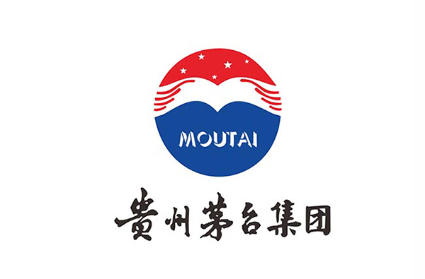 酒品牌商标五花八门,一些商标想要表达的含义是有哪些?漳州商标变更地址需要提供哪些资料 酒品牌商标五花八门,一些商标想要表达的含义是有哪些?漳州商标变更地址需要提供哪些资料