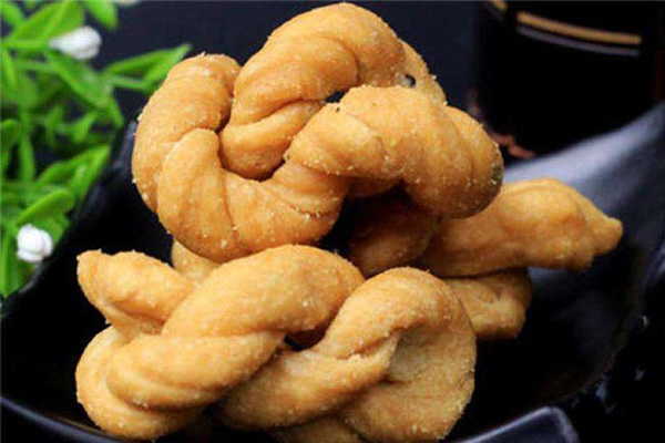 重庆“陈麻花”商标之争终审结果结果已出,商标应尽早布局!漳州商标注册号查询官网 重庆“陈麻花”商标之争终审结果结果已出,商标应尽早布局!漳州商标注册号查询官网