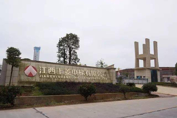 �����⡱�����̱걻�Ϻ��������̱����飬һ�����԰��߶��飡�����̱������ѯ