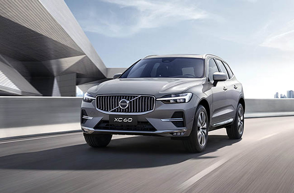 �ֶ��ֽ������綯�����г����³����Ѿ�ע�ᡰEmbla���̱꣡�����̱�����ɷѺ����н��