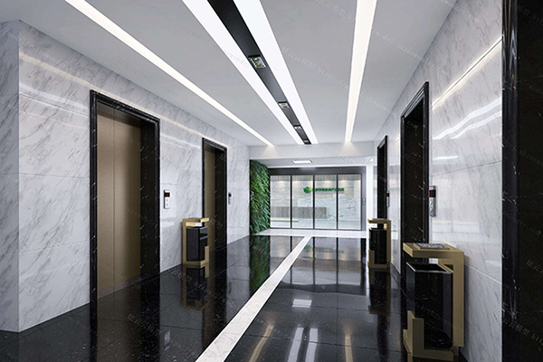 ���ִ��������̱����ݾ����޷��԰Σ�����˾Ϊ���������Ĺ��ã������̱�ת�ò�ѯ����ƽ̨