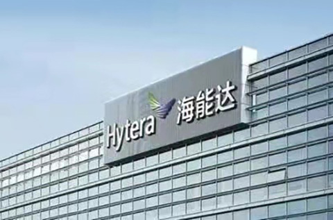 ���ܴ���Ħ������֮���ר�����Ͼ��ף�ǰ�߱����⳥5.43����������ʵ������ר��ʱ��