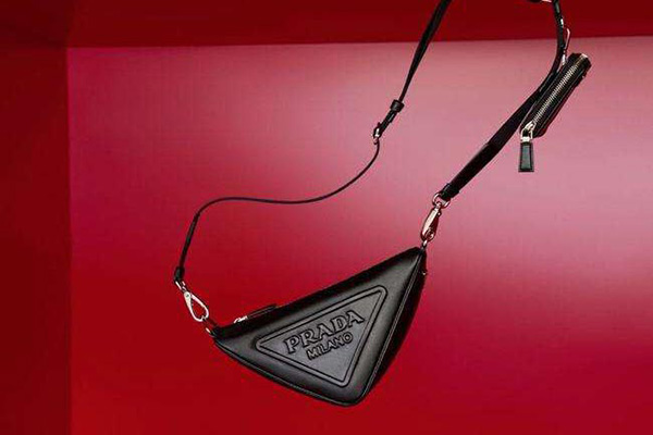 ����¡�������̱�����Ȩ���ף�ShaneŮ������Ȩ�⳥50��Ԫ�������̱�����ƽ̨�ĸ���