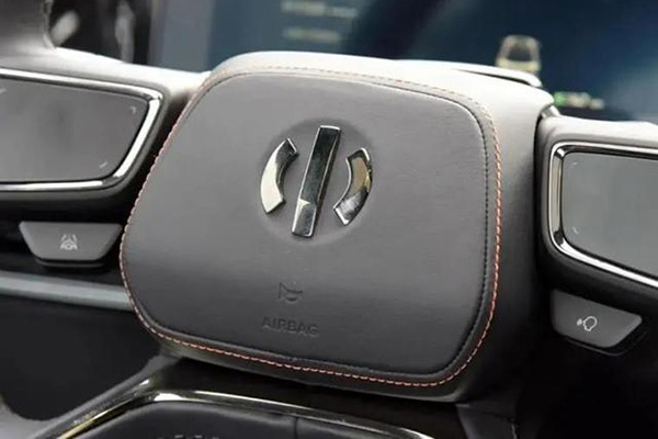 �ߺ������������̱걣����������������ά��������Ȩ�棡�����̱�����ƽ̨���а�