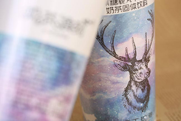 �����̲衰¹�����1���ڴ�٣�����̱���������860���������̱�������Ҫ�ṩʲô����