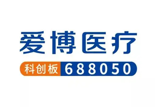 ����ҽ����껺���������˾��ȼ��OK���ϵ�ר����ս���������ݷ���ר��ת�ü۸�һ����