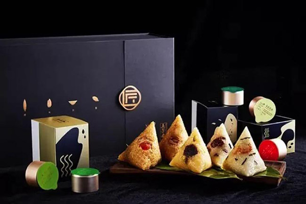 ĳ����Ϊ�巼ի�̱����Ȩ�����̣�Ե�λᱻ�����̱���Ȩ�أ������̱�����Э����ôд