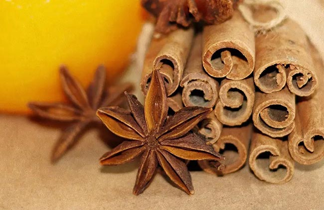 ������������𡱳ɹ�ע����ҵ�����־֤���̱꣬����������ˣ������̱���չ����Ч������