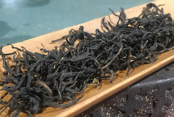 ��ɽС������ɽС�N�ֲ��壬������ƽ����9���̱���Ȩ���Ͱ����������̱���չ����