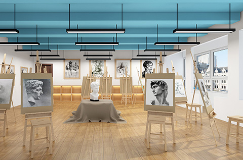 ��Բ������MC8922680044DR0����������Ʒ����Ȩ���װ�����������1.5�������̱���չ�ٷѶ���