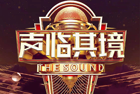 ���ս�Ŀ�������侳�������ַ��������侳���̱�ר��Ȩ�������̱���չ��Ҫ�ύʲô����