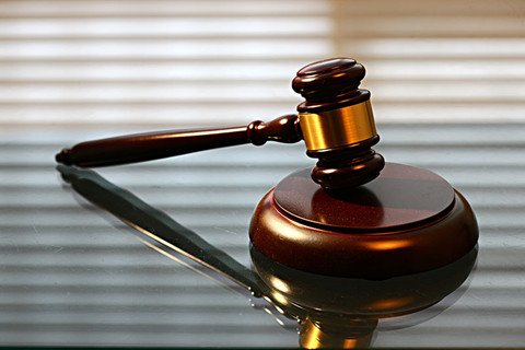 ĳ�Ա��������۷���ONLY�ȶ��Ʒ�Ʒ�װ���ߣ���Ժ����108�������̱���չ���Ͻɷ�