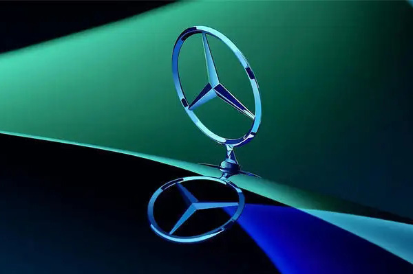 ͬ�͹�˾�����������ʹ�á����ۡ��̱걻����Ȩ������80��Ԫ�������̱�����˾���Ʒ���