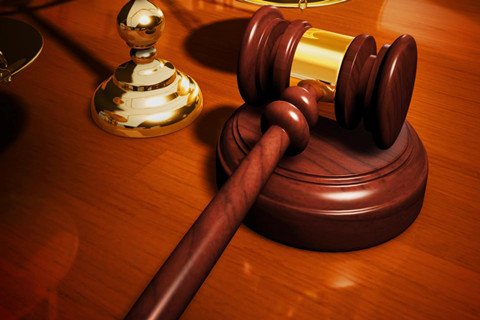 ����˾Ϊ���ᡰ��ơ��̱굽��ͥ�����ơ���������ô�����أ������̱���ʱ��Ҫ���