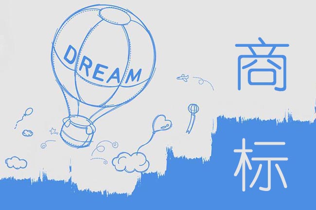 ���ľ�Ӫ�Լ���Ʒ�ƣ�����̱�Ҳ�����񡰻������ӡ�һ��ֵǮ�������̱곷�����̼�ʱ��