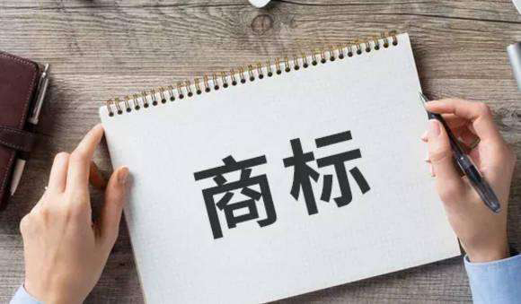 ���������ҵ��չ�ٽ������ߡ��������̱���Ч����ɹ�������ע���̱곷��