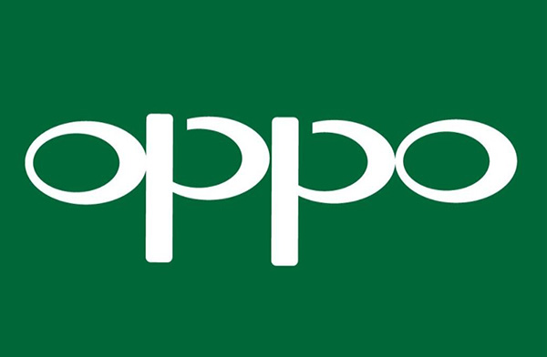 OPPO������һ�ֻ���������֤������ר������ͨ��������֤�����������ר�������ԭ�������Щ