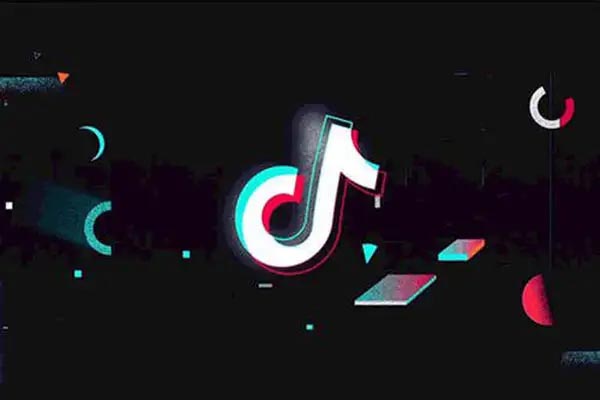 ��������ġ�����ָ�����Ʒ�����ר������Ȩ����ʵ�ֶ��ֽ������ܣ�����ר�������˿�����