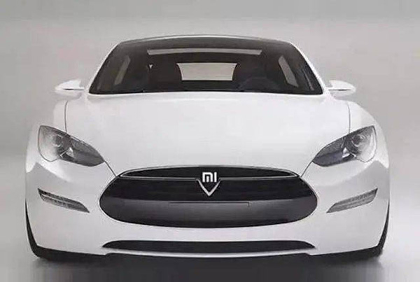 С���������������������ּ�⡱ר�������Զ���ʻ�������һ��������ר������ʦ�ʸ�֤