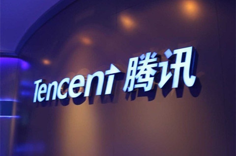 ��Ѷ����ġ���ʻ������ʾ������ר������Ȩ����߼�ʻ������ʾ��׼ȷ�ȣ�����ר������������