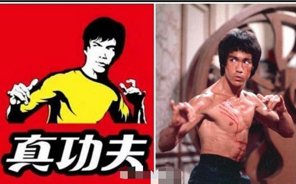 ��С��Ů�����湦��������2.1��Ԫ�������ַ��̱�Ȩ��Ф��Ȩ�������̱����������