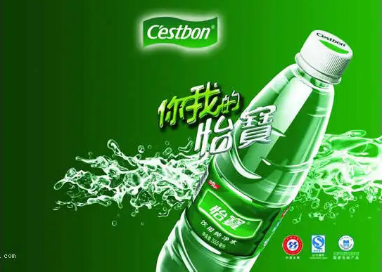 ��ʿ����˾�ַ����������̱�Ȩ������������������Ժ����513��Ԫ�������̱�ע�����̲�ѯ