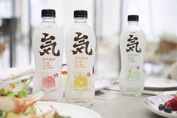 Ԫ��ɭ���̱���Ȩ����ʤ�� �������Ʒ����������ֹͣ�������ۣ������̱�������Ȳ�ѯ����