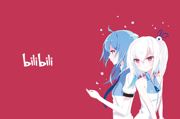 ��������ת�����������̱���װ��ɹ�ʤ�ߣ��̱겼���衰����Ϊ�����������̱����뱻���غ󻹿���������