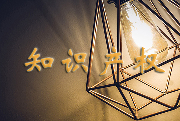 ����֪ʶ��Ȩ��Ժ�������������������Ȩ���°��������˾�֤�ֲᡷ����������Ȩ�Ǽ�ϵͳ