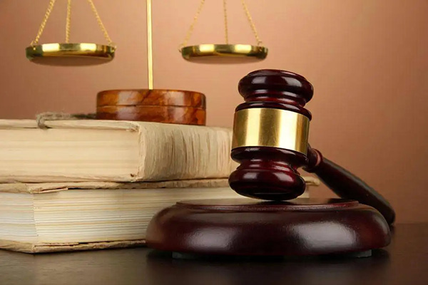 ���ö���Ƭ���ܳ�û���еĿ�ͨ�������������ַ�����Ȩ����3.4��Ԫ����������Ȩ��Ʒ�Ǽ�֤��