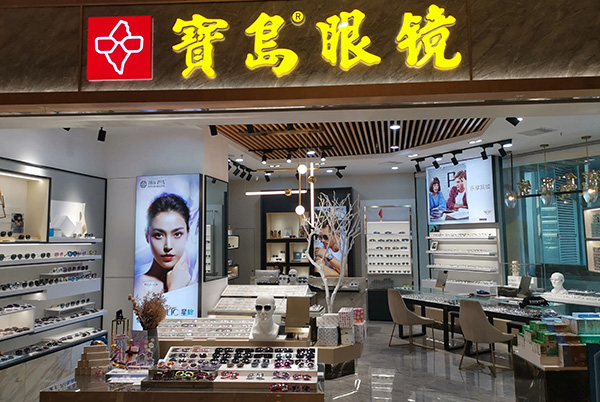 �̱���Ȩ������ν綨�ظ����ϣ��������������۾������װ��������̱���������Լ���ô