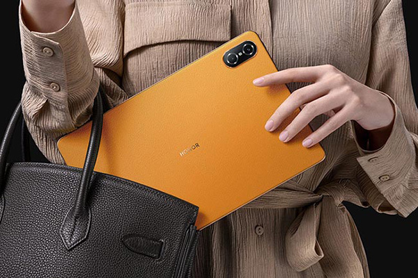 ��ҫ���롰��ֽ��ʾ������ר����ͨ����ֽ��Ϥ��Ӧ��ʹ��ʱ�������ݷ���ר�������벽��