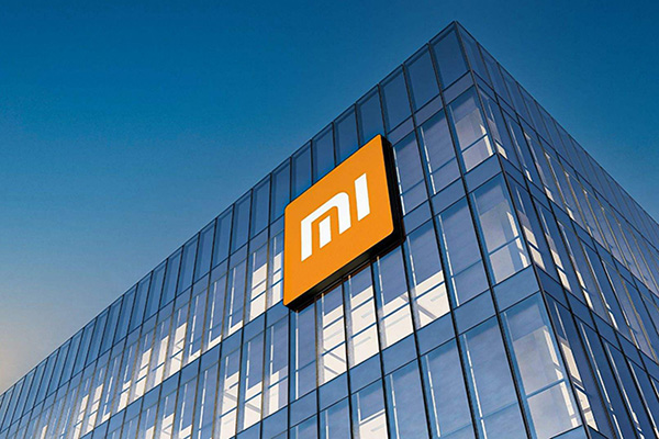 С����ר������Ȩ����������ܴ����豸�Ķ�λ���Ⱥ�ͨѶЧ�ʣ����ݷ���ר������ʱ���Ŷ��