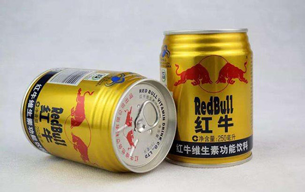 �߷¡���ţ�������ɽկ���⣬ע������̱�ר�ŷ�ð֪��Ʒ�ƣ������̱�ת��������