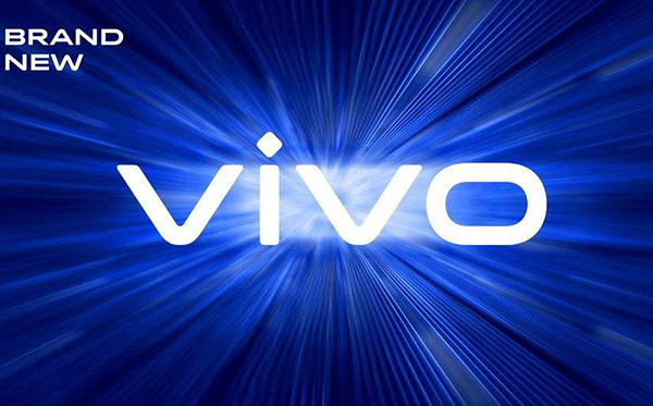 vivo�ڵ¹���ŵ����ר�������ߣ���Ҫʱ����ͣ��ز�Ʒ�����ۣ�����ʵ������ר������������ʱ��