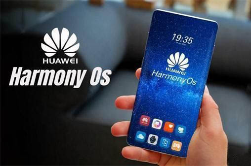 ��Ϊ������������ȫ������ϵͳ��ר�������ṩ�Զ���ʻ������ȫ��ʾ������ʵ������ר�������Ѷ���Ǯ