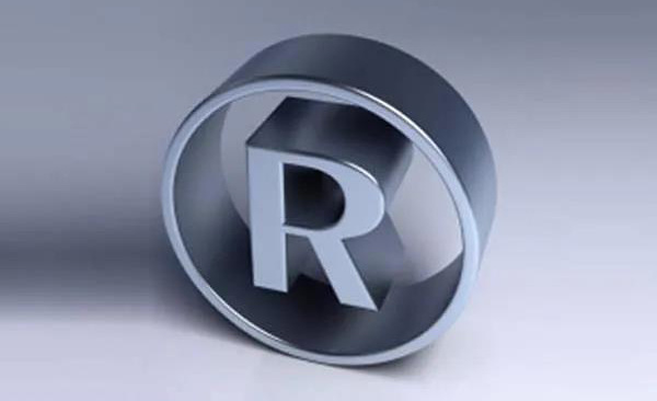 ��������ز��Թ��Ķ�˵�óԣ����񡰹��ֺš��̱꣡�����̱�������