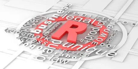 ���Ե����ֽڡ��ġ��Եѡ��̱���������Ĵ�Ʒ����ô���������̱�������ô��