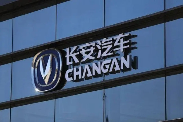 ������������������״̬���ܼ�ʻ���ա�ר�������ж�˾�������쳣�ӹܳ���������ʵ������ר��������鿴