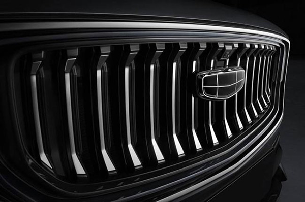 ��������ġ����ص���ϵͳ��������ר���������û�����ҪЯ�������ĵ��ߣ�����ר������ʱ��೤