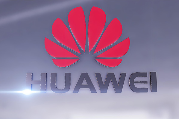 华为申请“内存管理方法及装置”专利,提高计算机系统的内存使用效率!漳州发明专利申请费多少 华为申请“内存管理方法及装置”专利,提高计算机系统的内存使用效率!漳州发明专利申请费多少