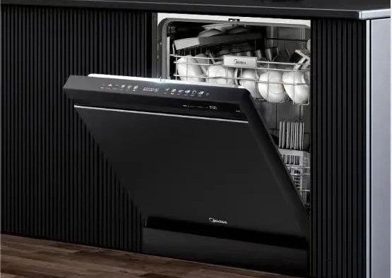 ���ļ��Ż��ʵ������ר����Ȩ��һ������װ�ü�����豸������ʵ������ר�������Ѷ���Ǯ